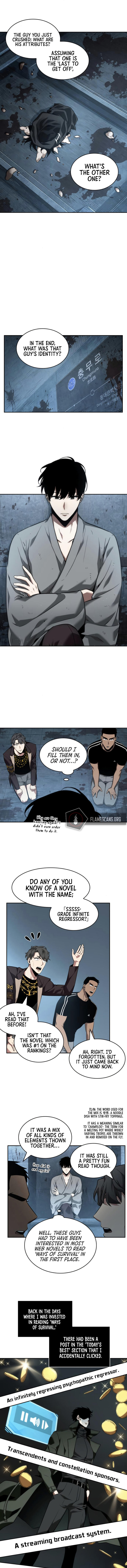 Omniscient Reader’s Viewpoint Chapter 56 image 12