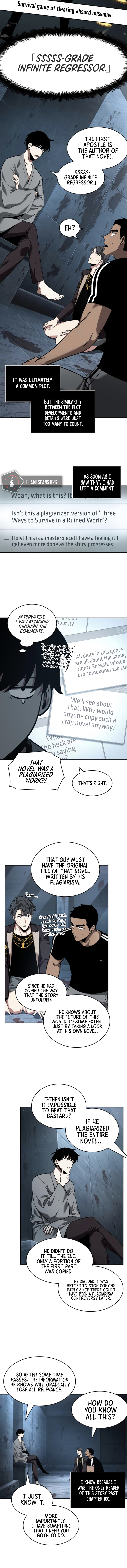 Omniscient Reader’s Viewpoint Chapter 56 image 13