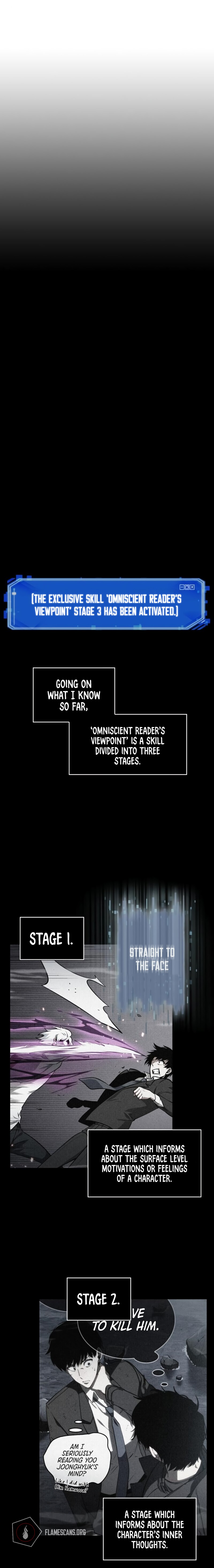 Omniscient Reader’s Viewpoint Chapter 57 image 14
