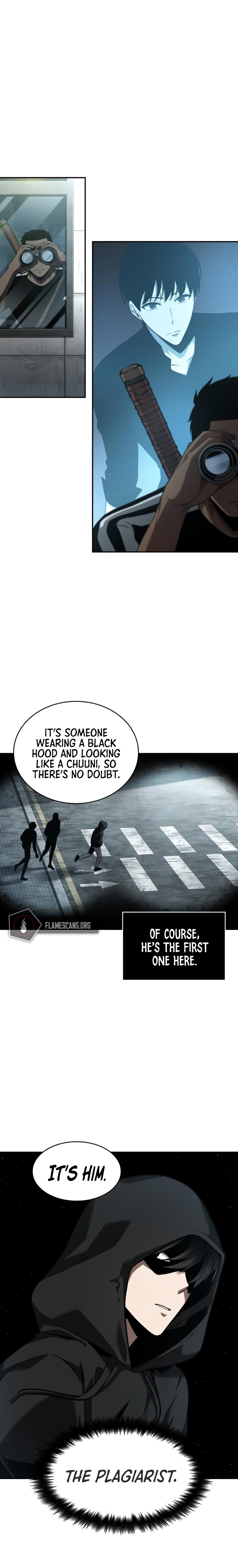 Omniscient Reader’s Viewpoint Chapter 57 image 19