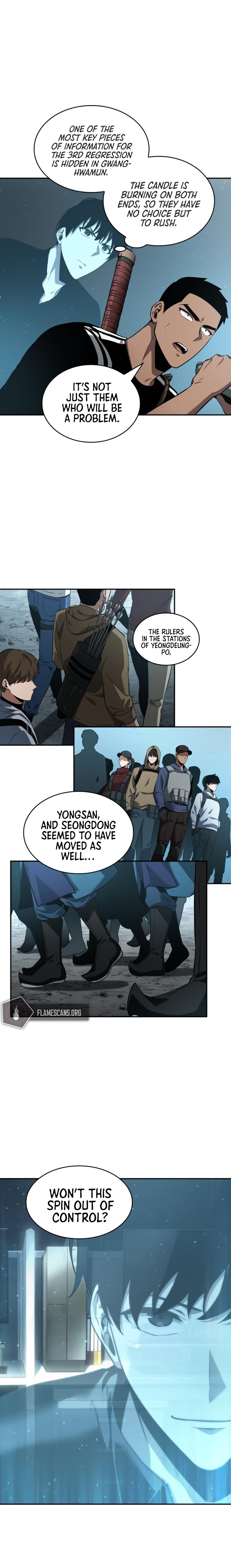 Omniscient Reader’s Viewpoint Chapter 57 image 20