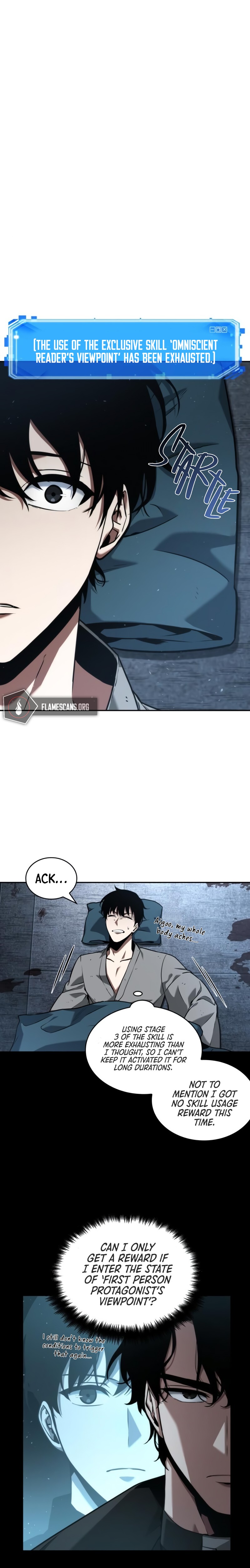 Omniscient Reader’s Viewpoint Chapter 57 image 21