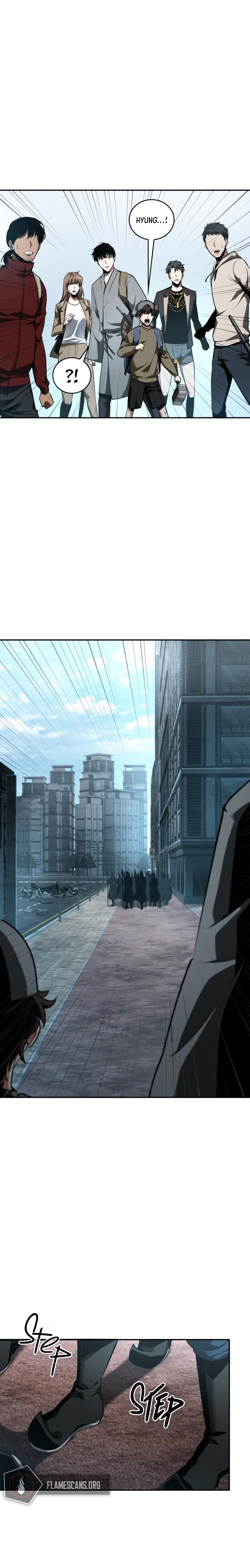 Omniscient Reader’s Viewpoint Chapter 58 image 9
