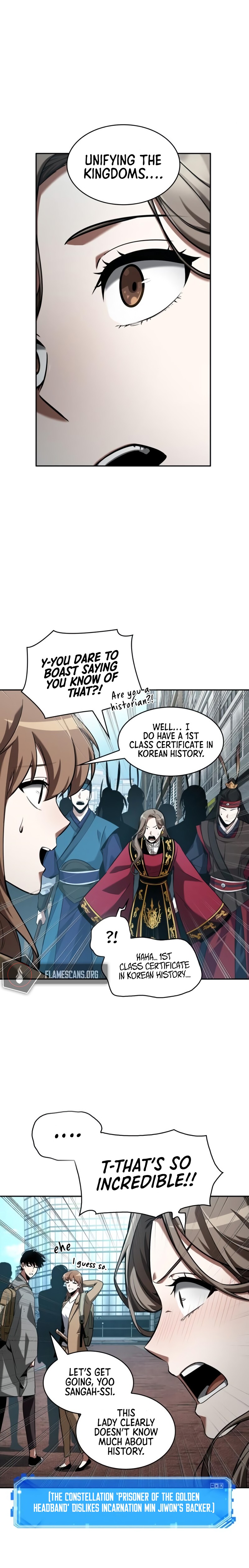 Omniscient Reader’s Viewpoint Chapter 58 image 19