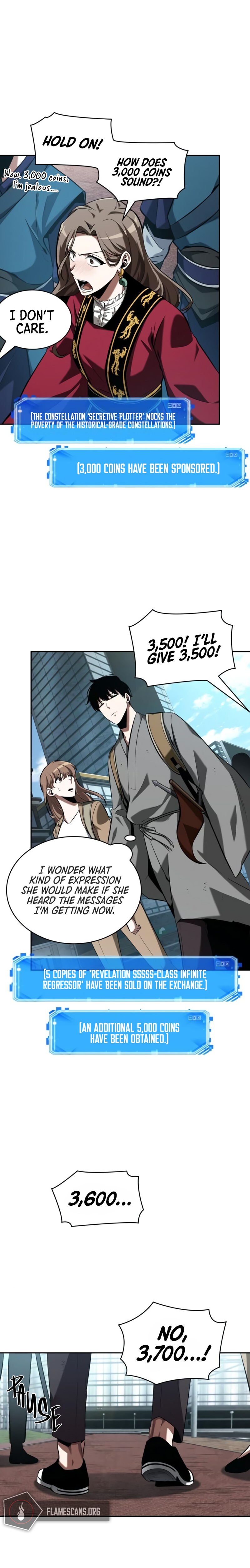 Omniscient Reader’s Viewpoint Chapter 58 image 20