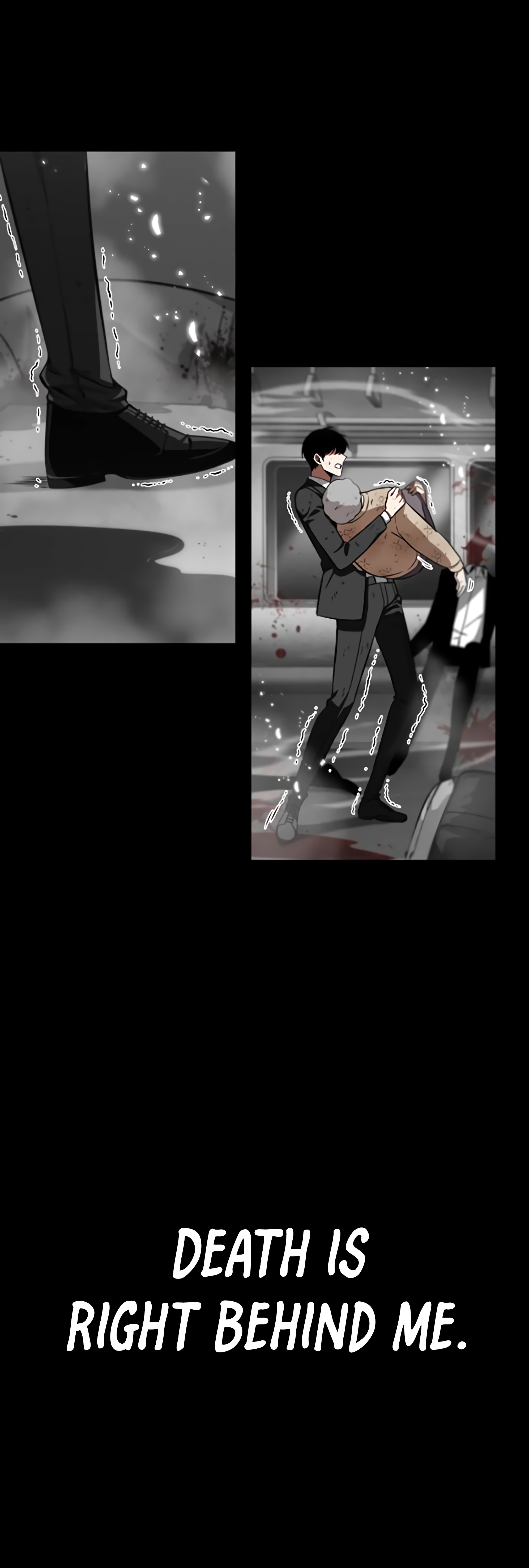 Omniscient Reader’s Viewpoint Chapter 6 image 30