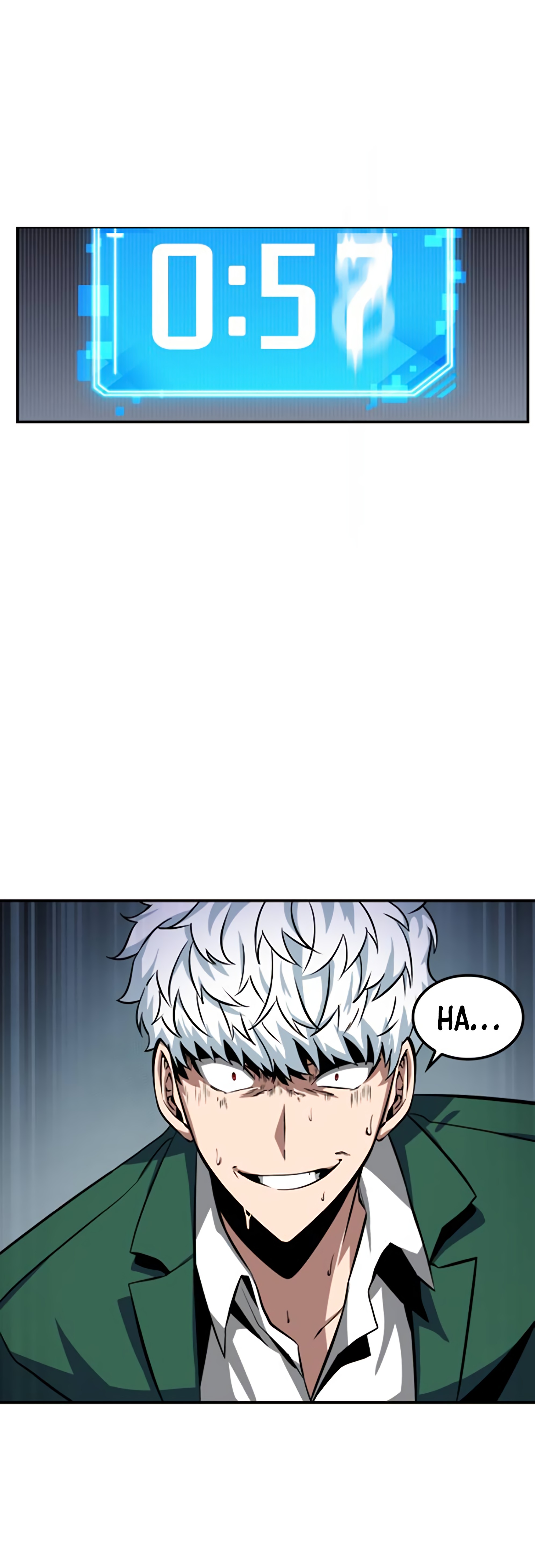 Omniscient Reader’s Viewpoint Chapter 6 image 40
