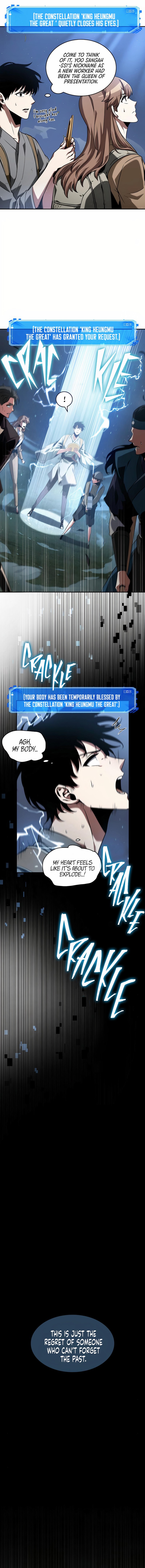 Omniscient Reader’s Viewpoint Chapter 60 image 10