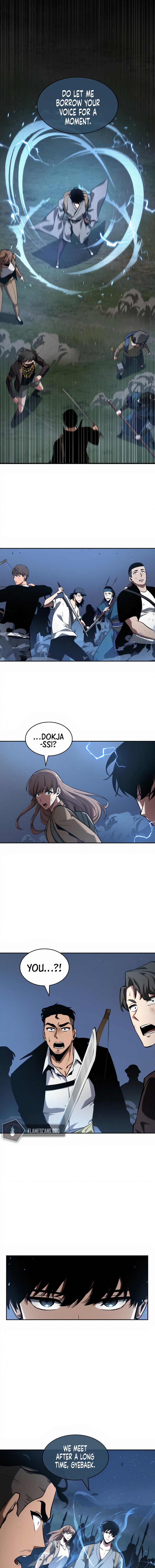 Omniscient Reader’s Viewpoint Chapter 60 image 11