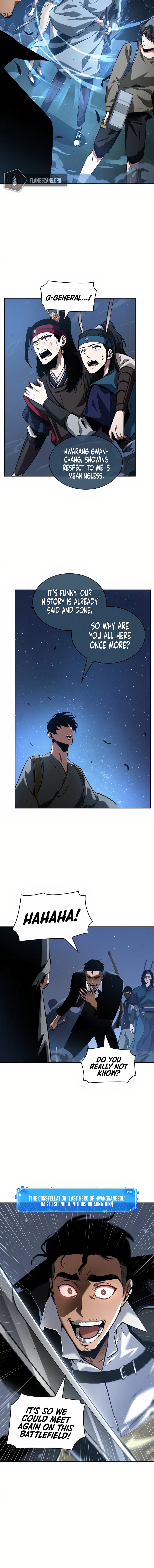 Omniscient Reader’s Viewpoint Chapter 60 image 12