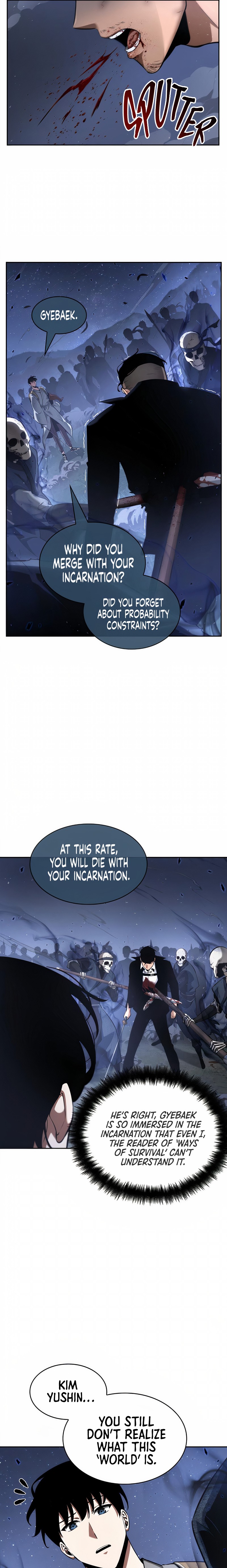 Omniscient Reader’s Viewpoint Chapter 60 image 16