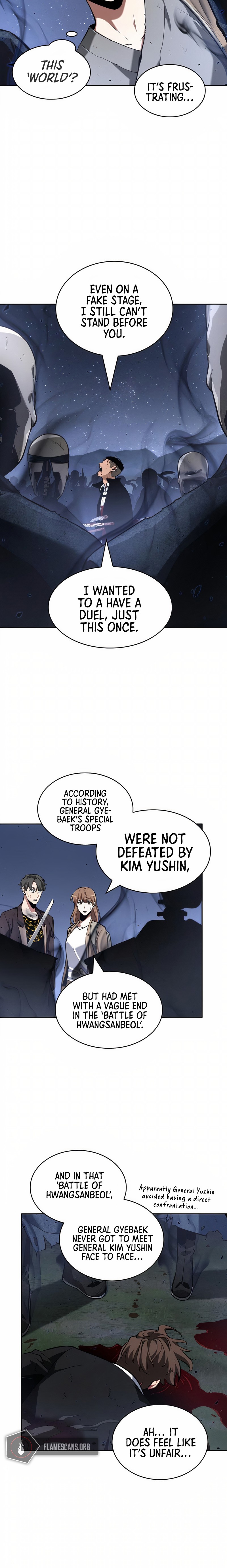 Omniscient Reader’s Viewpoint Chapter 60 image 17