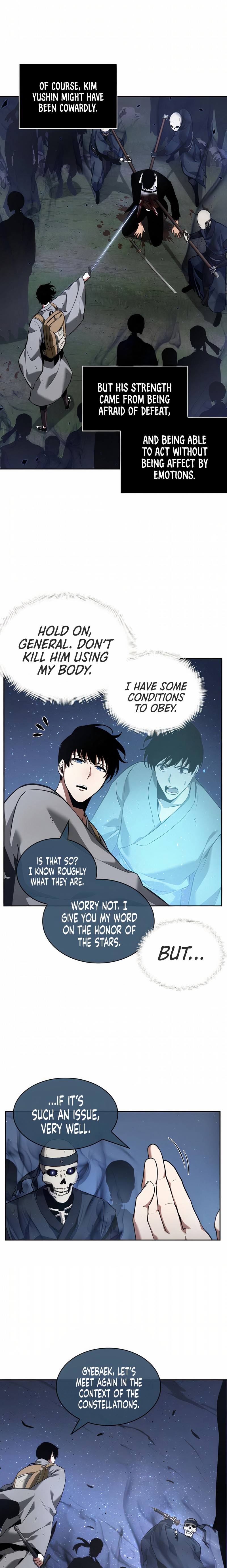 Omniscient Reader’s Viewpoint Chapter 60 image 18