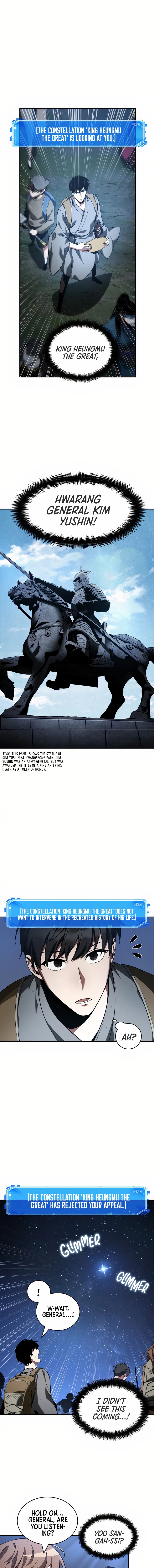 Omniscient Reader’s Viewpoint Chapter 60 image 8