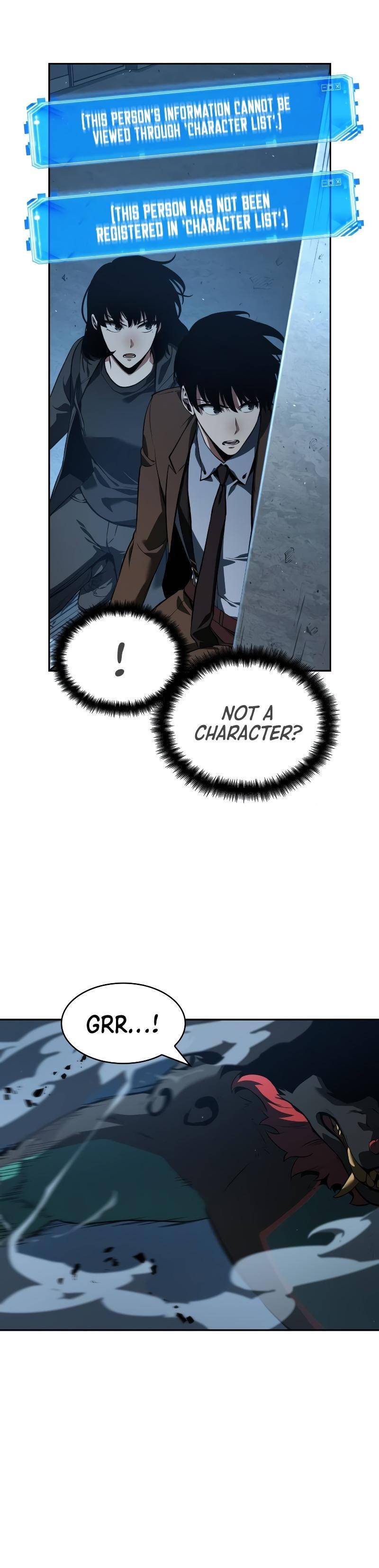Omniscient Reader’s Viewpoint Chapter 70 image 11