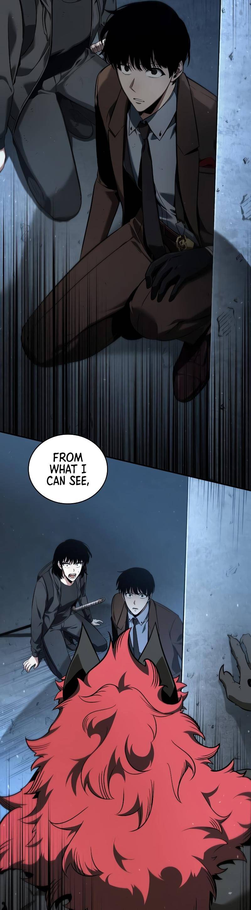 Omniscient Reader’s Viewpoint Chapter 70 image 19