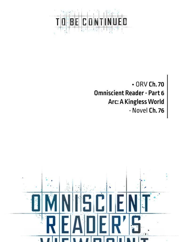 Omniscient Reader’s Viewpoint Chapter 70 image 24