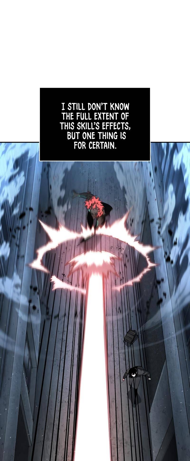Omniscient Reader’s Viewpoint Chapter 71 image 18