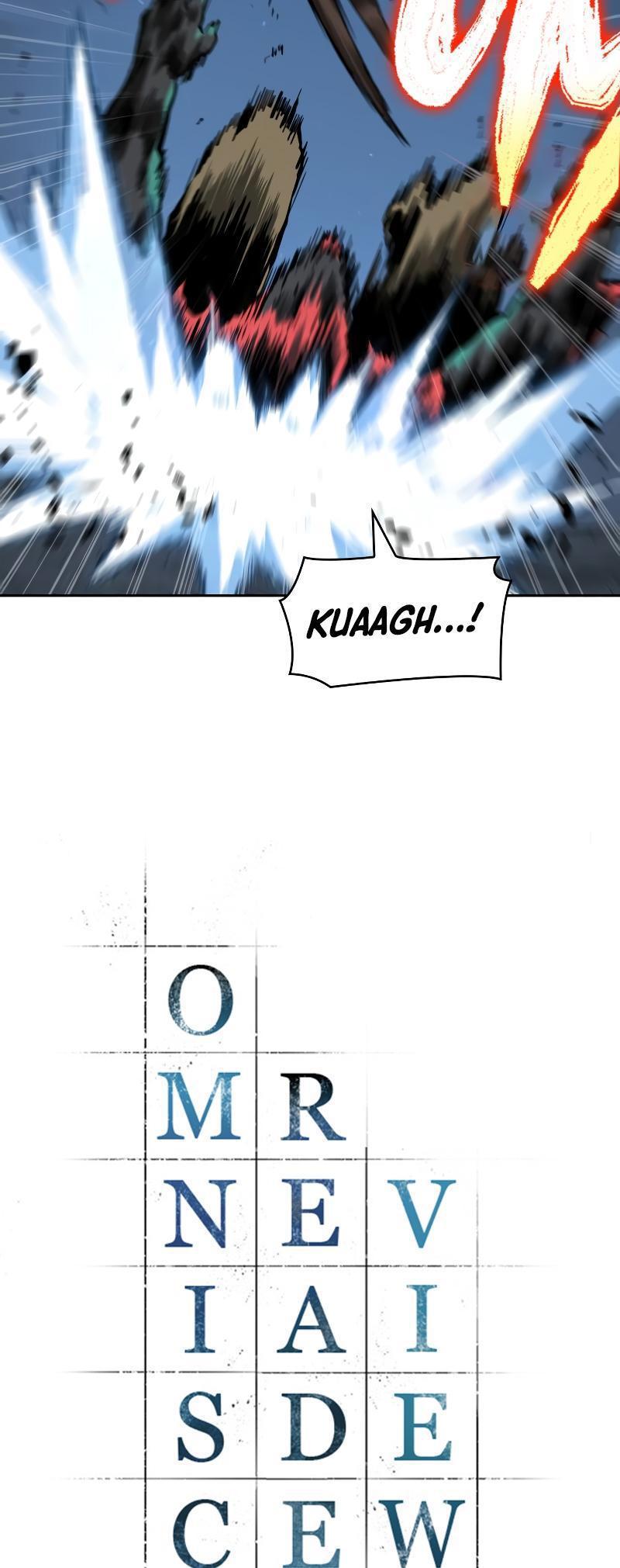Omniscient Reader’s Viewpoint Chapter 72 image 11
