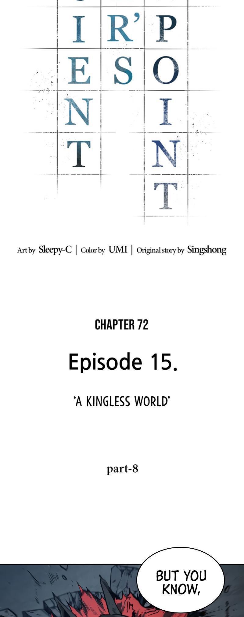 Omniscient Reader’s Viewpoint Chapter 72 image 12