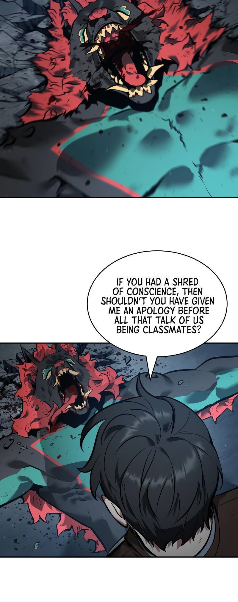 Omniscient Reader’s Viewpoint Chapter 72 image 13