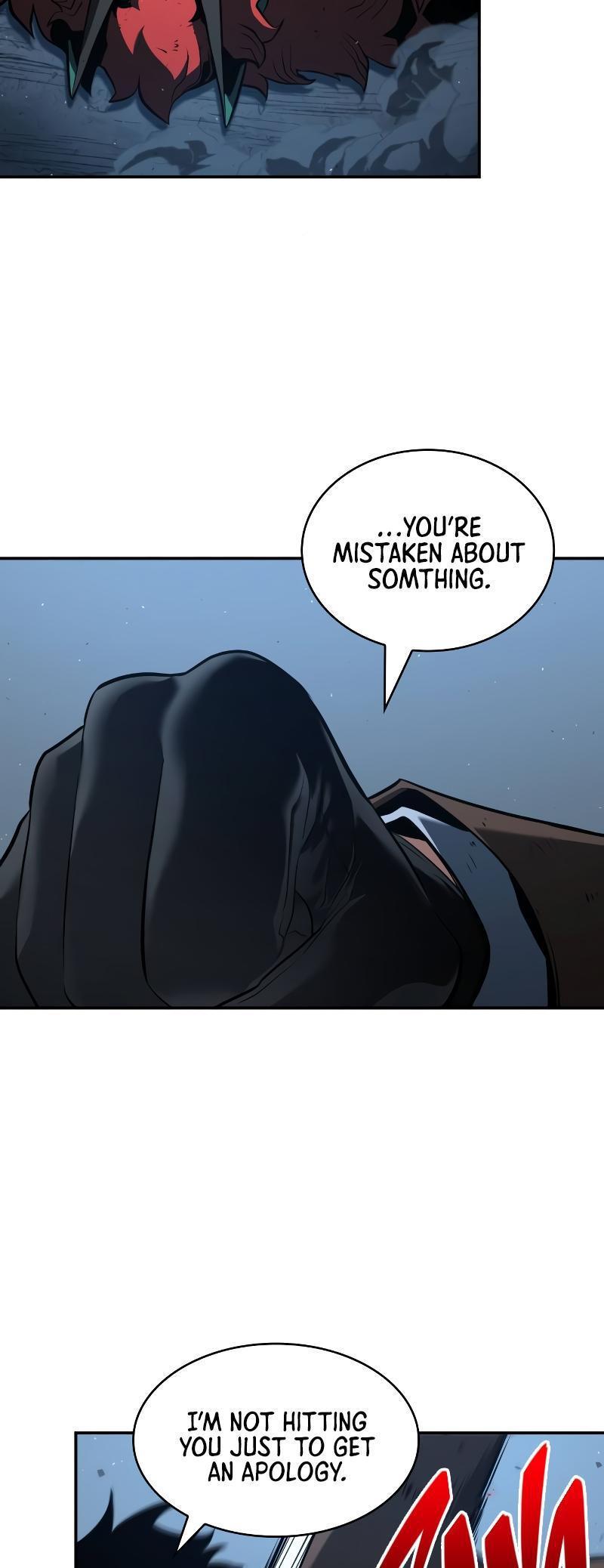 Omniscient Reader’s Viewpoint Chapter 72 image 28