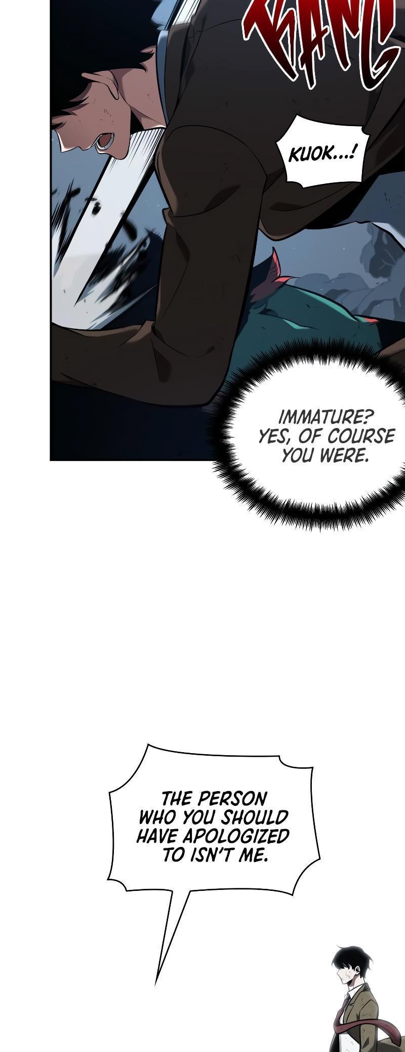 Omniscient Reader’s Viewpoint Chapter 72 image 29