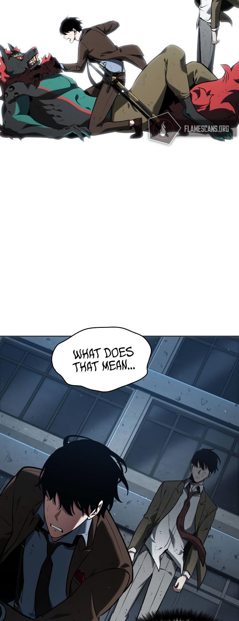 Omniscient Reader’s Viewpoint Chapter 72 image 30