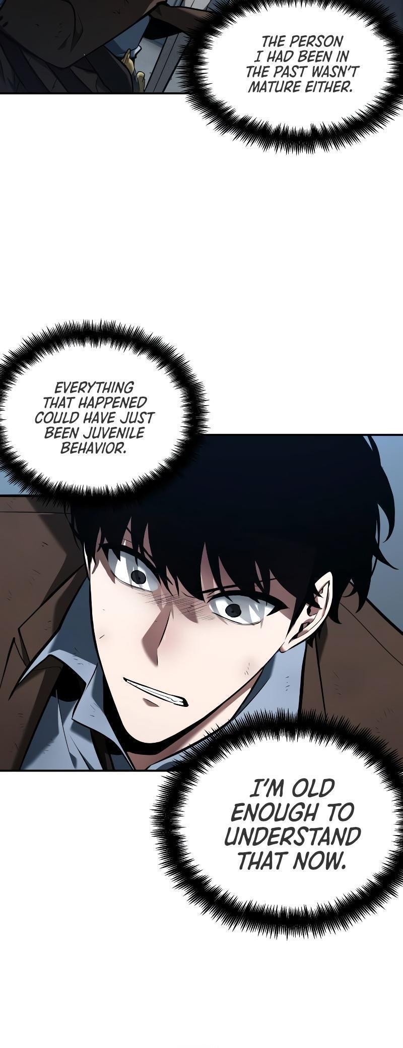 Omniscient Reader’s Viewpoint Chapter 72 image 31