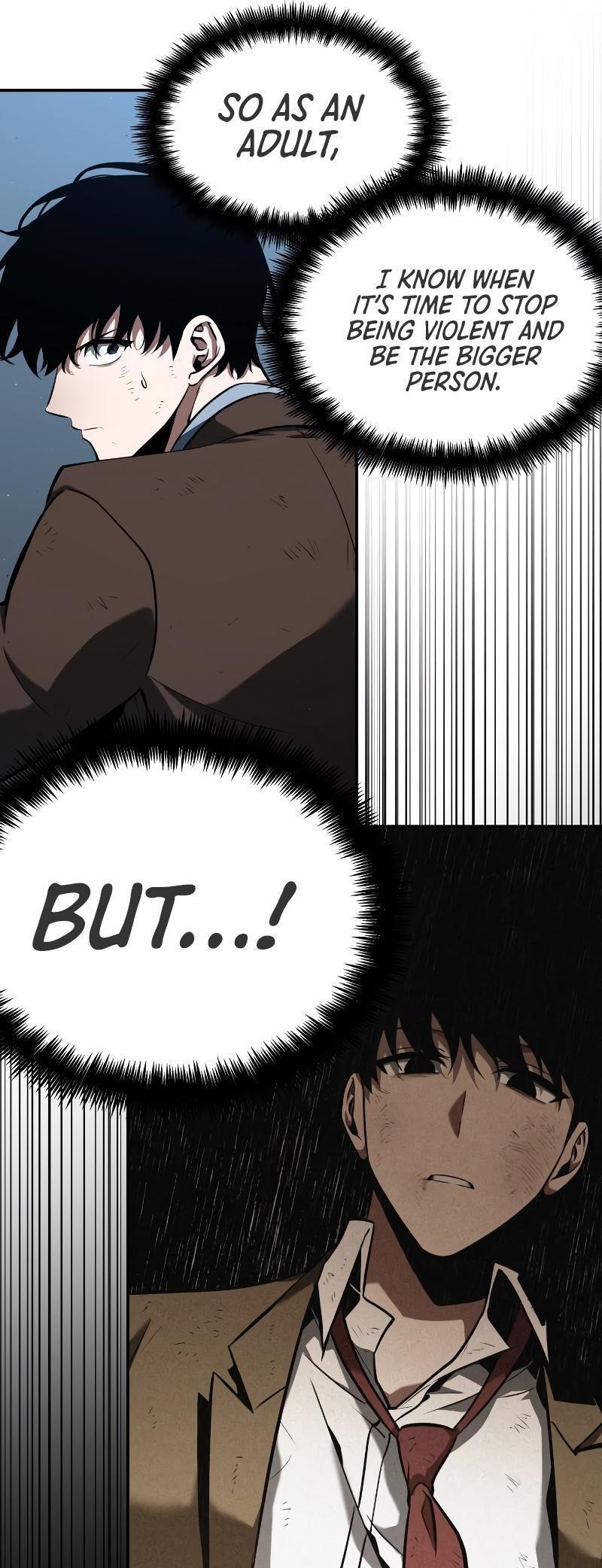 Omniscient Reader’s Viewpoint Chapter 72 image 32