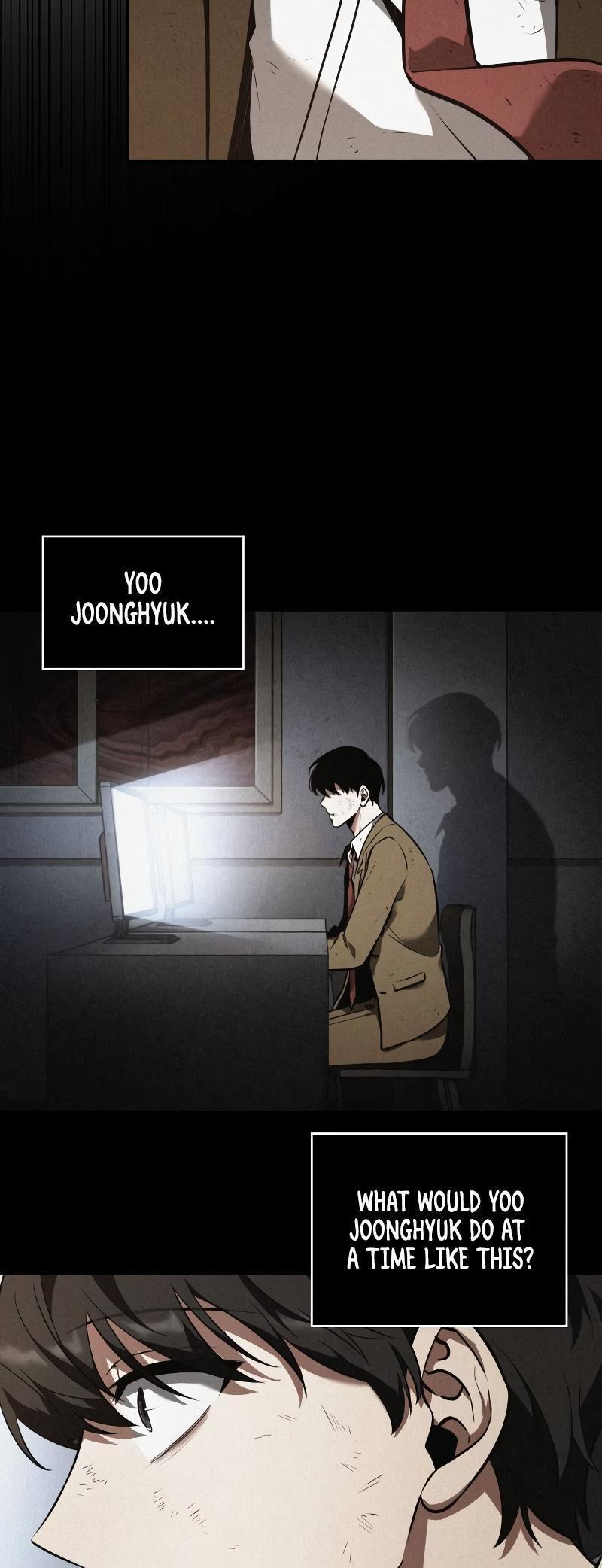 Omniscient Reader’s Viewpoint Chapter 72 image 33