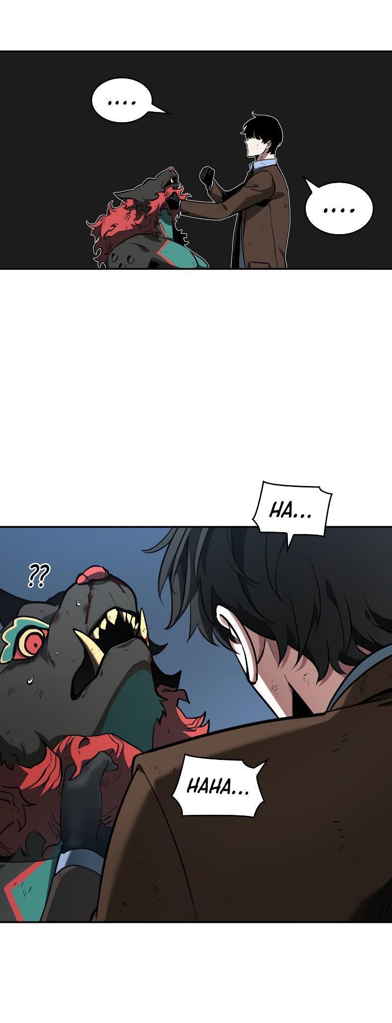 Omniscient Reader’s Viewpoint Chapter 72 image 38