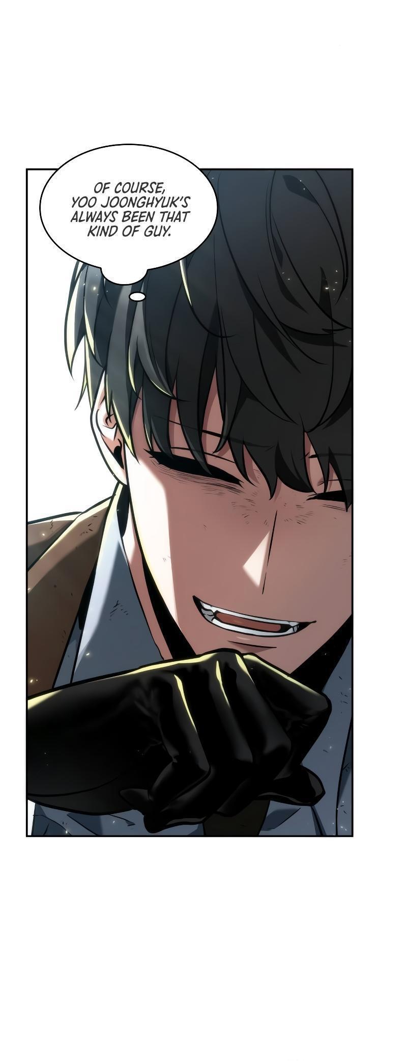 Omniscient Reader’s Viewpoint Chapter 72 image 39