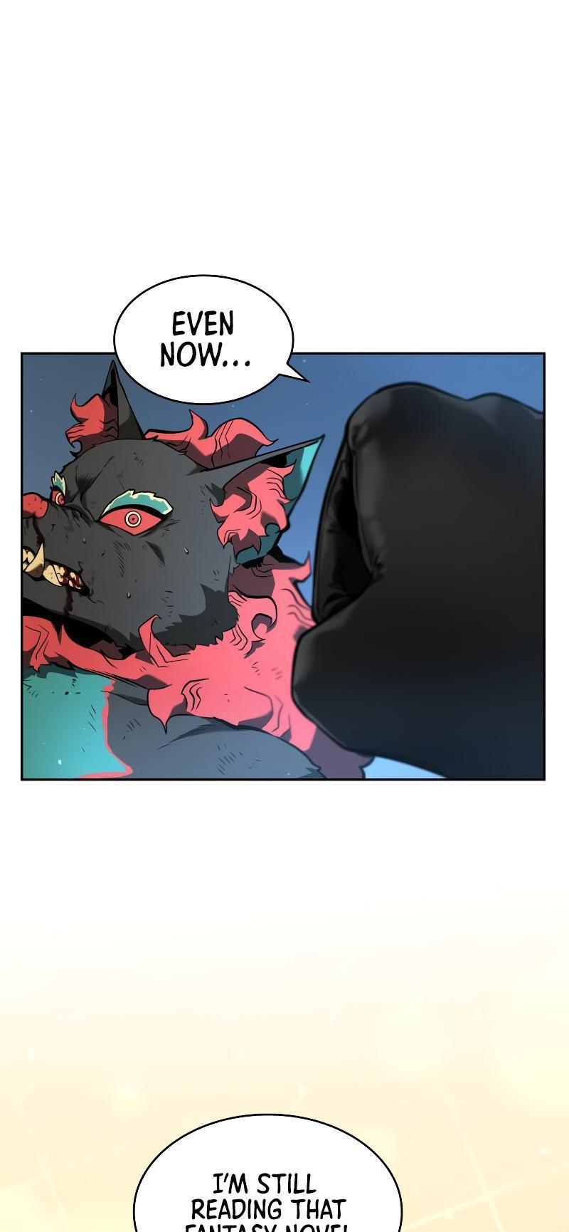 Omniscient Reader’s Viewpoint Chapter 72 image 41