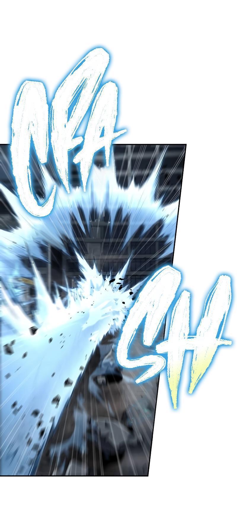 Omniscient Reader’s Viewpoint Chapter 72 image 46