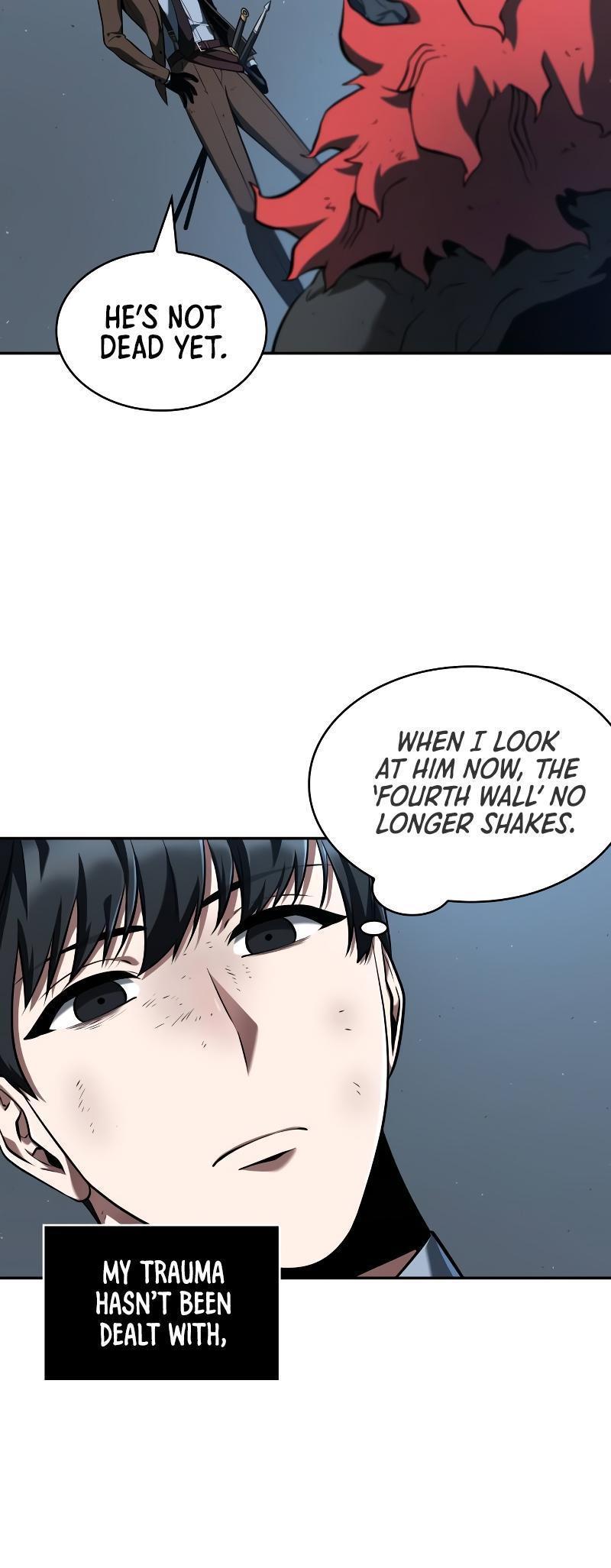Omniscient Reader’s Viewpoint Chapter 72 image 53