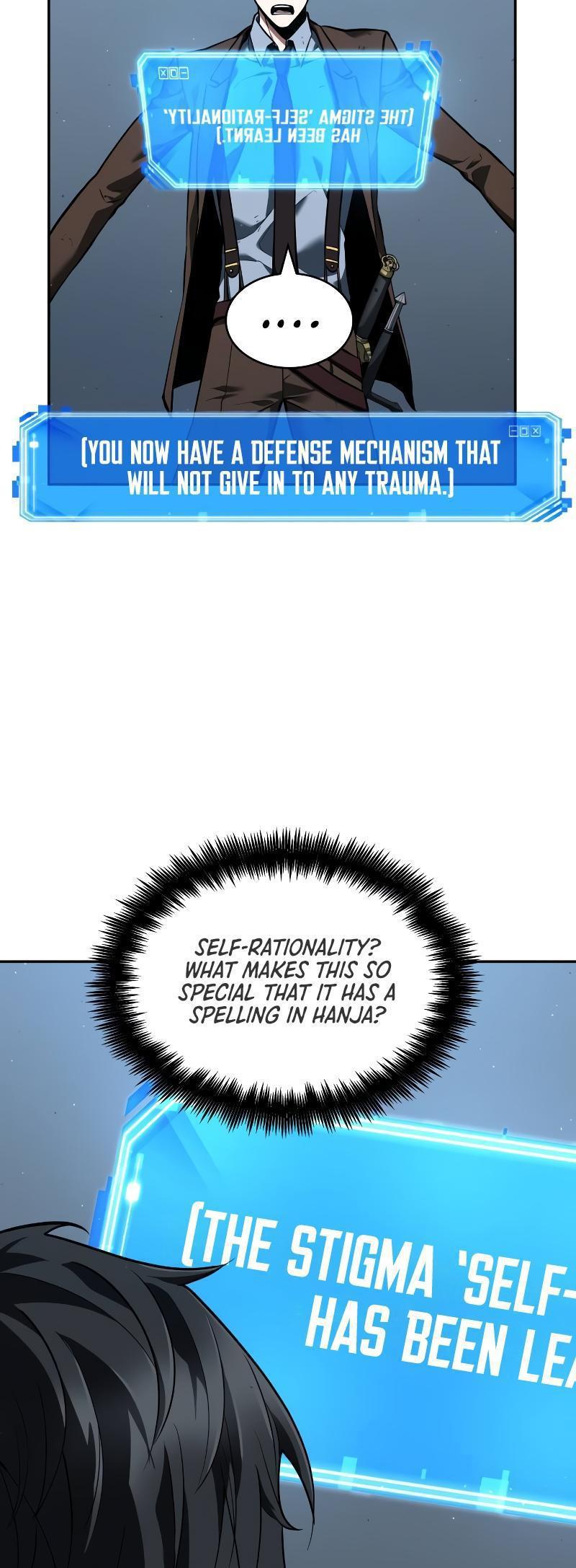 Omniscient Reader’s Viewpoint Chapter 72 image 57