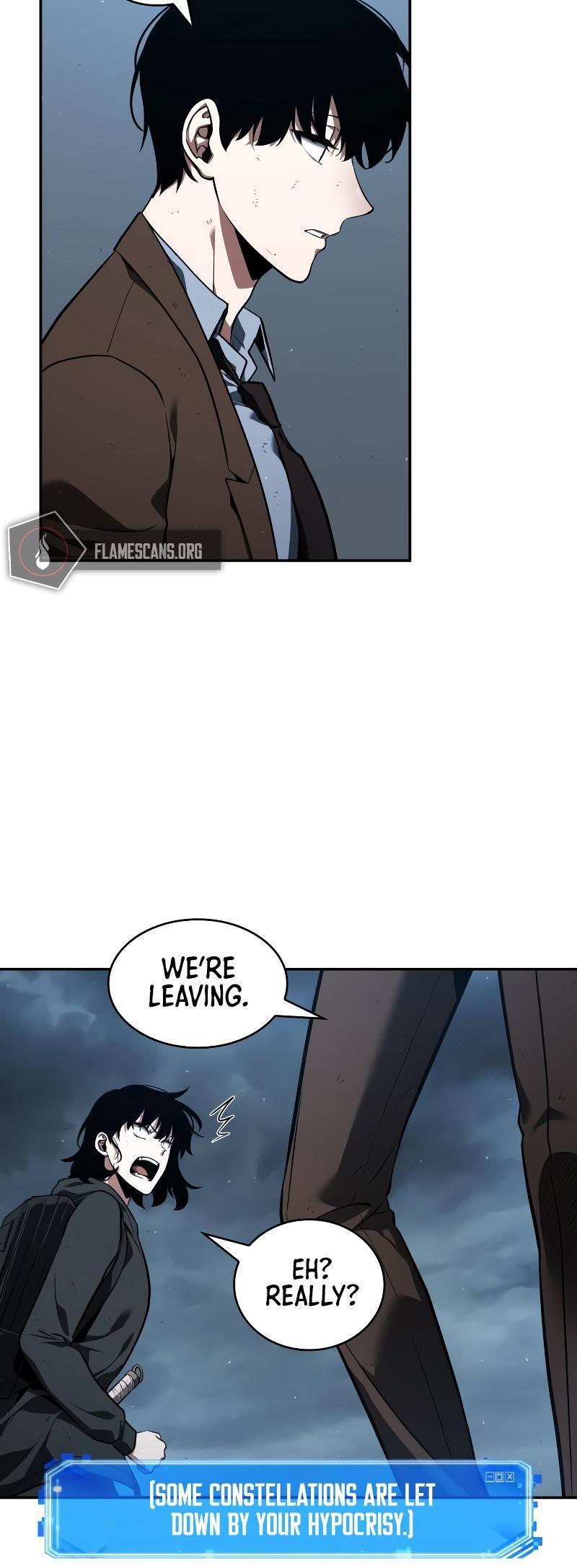 Omniscient Reader’s Viewpoint Chapter 72 image 61