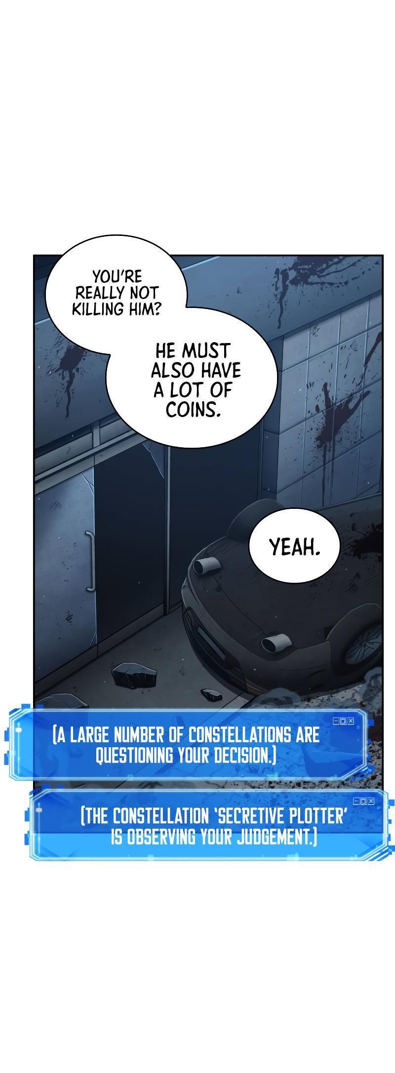 Omniscient Reader’s Viewpoint Chapter 72 image 62