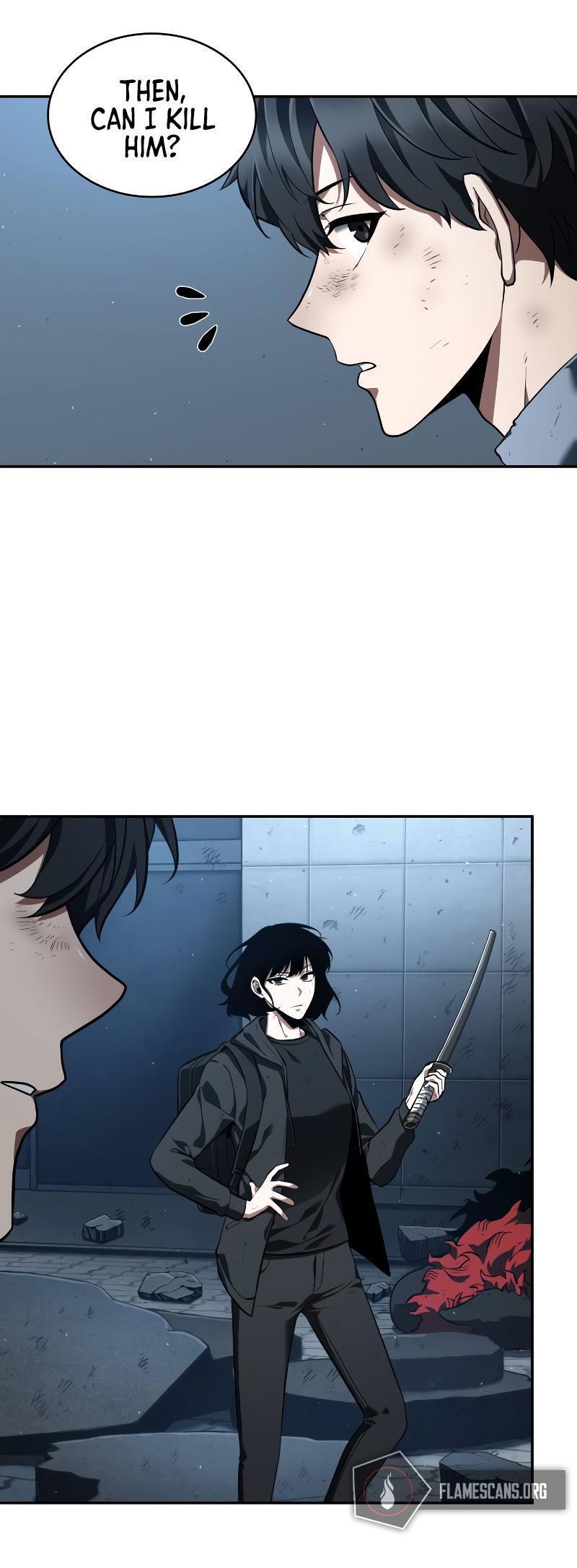 Omniscient Reader’s Viewpoint Chapter 72 image 63