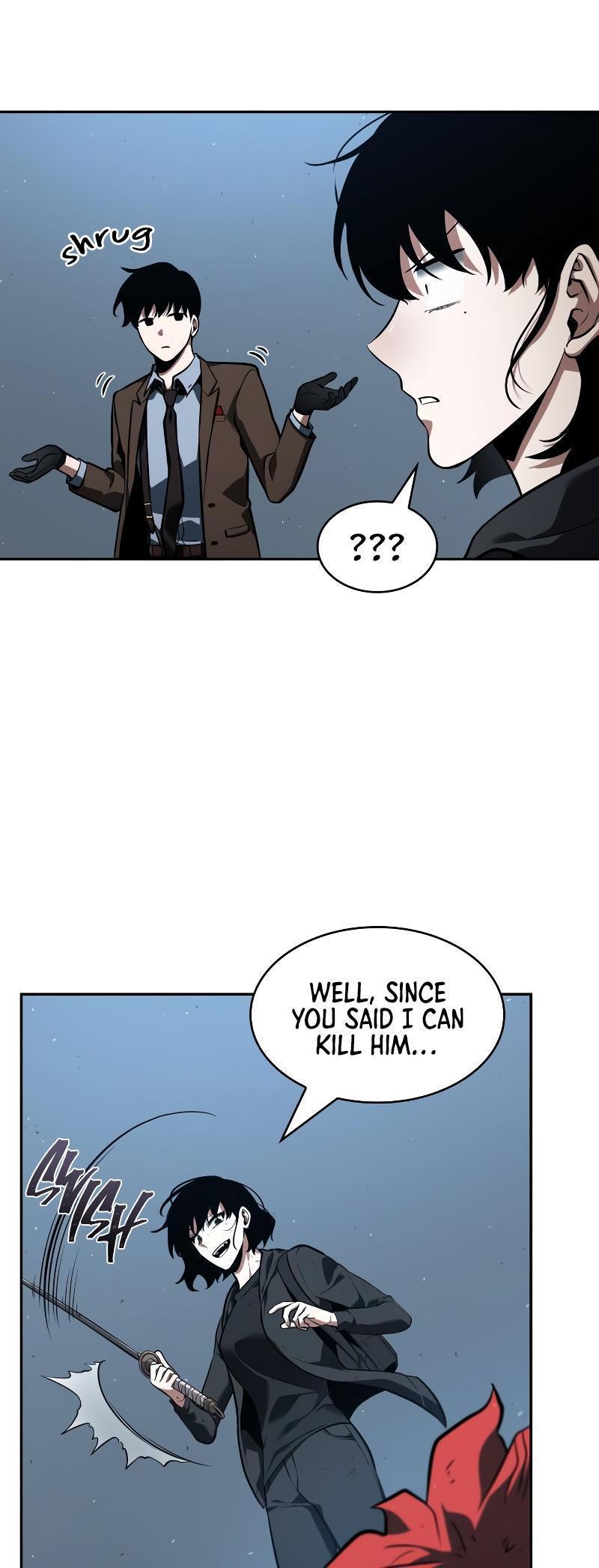 Omniscient Reader’s Viewpoint Chapter 72 image 65