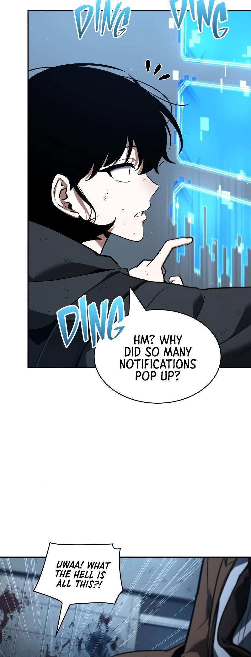 Omniscient Reader’s Viewpoint Chapter 72 image 68