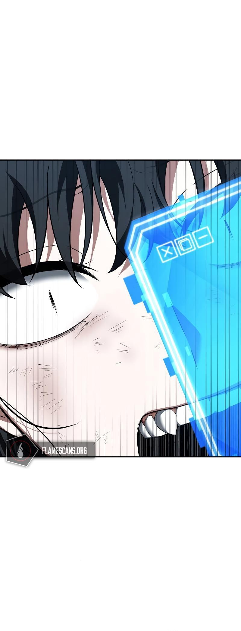 Omniscient Reader’s Viewpoint Chapter 72 image 71