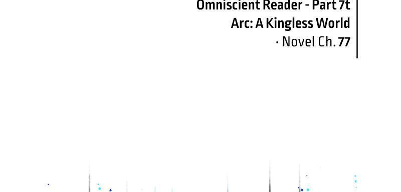 Omniscient Reader’s Viewpoint Chapter 72 image 81