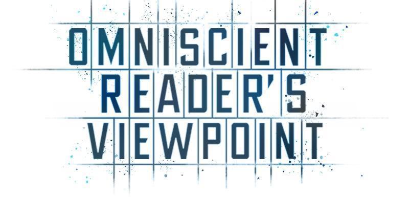 Omniscient Reader’s Viewpoint Chapter 72 image 82