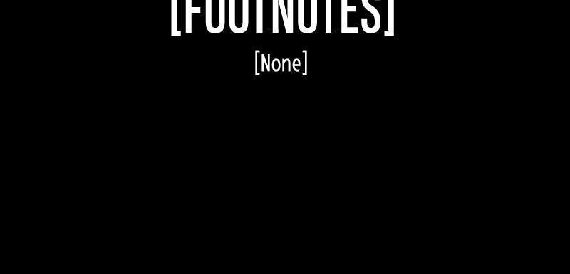 Omniscient Reader’s Viewpoint Chapter 72 image 85