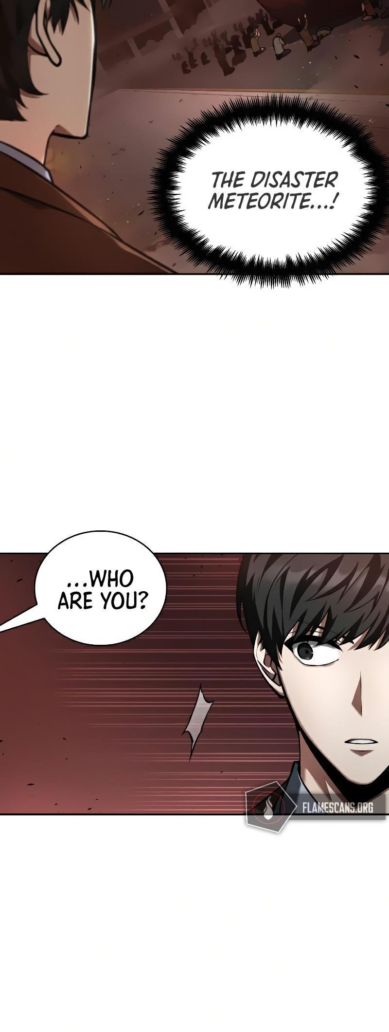 Omniscient Reader’s Viewpoint Chapter 79 image 11
