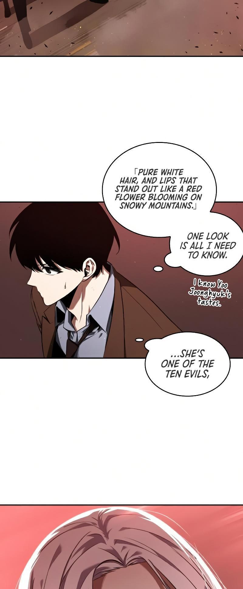 Omniscient Reader’s Viewpoint Chapter 79 image 13
