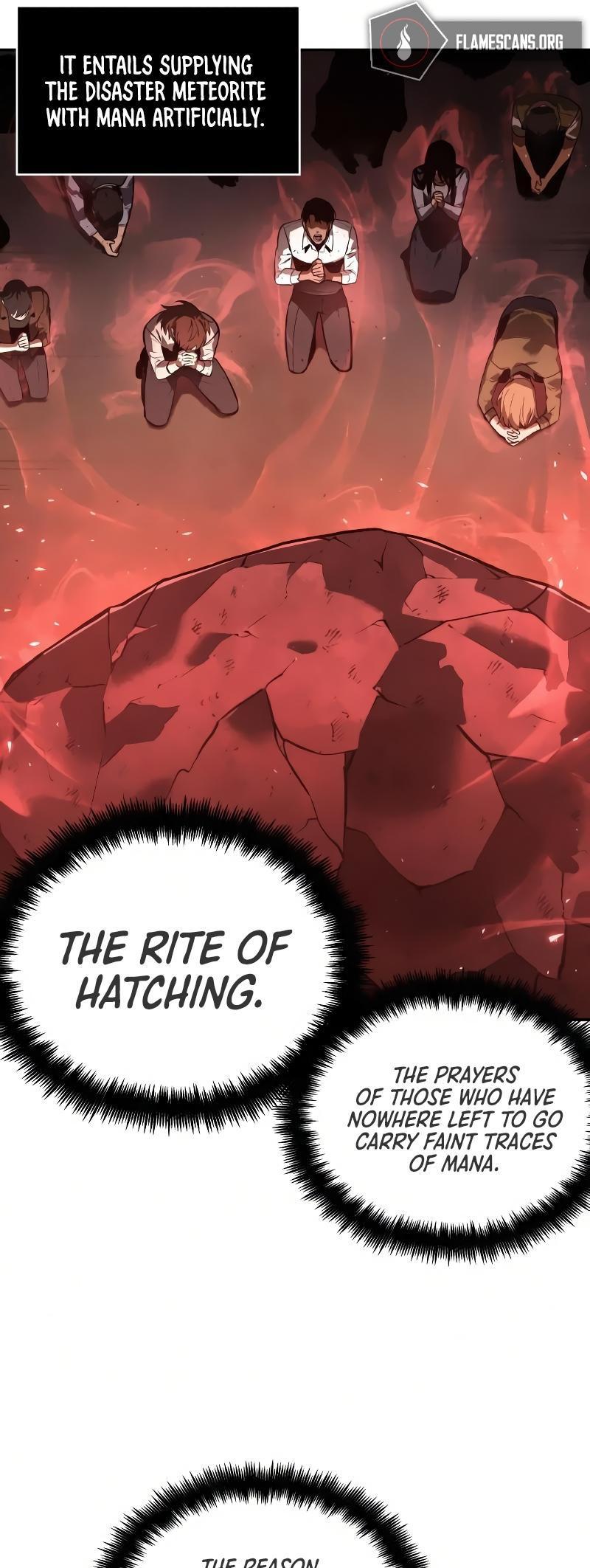 Omniscient Reader’s Viewpoint Chapter 79 image 18