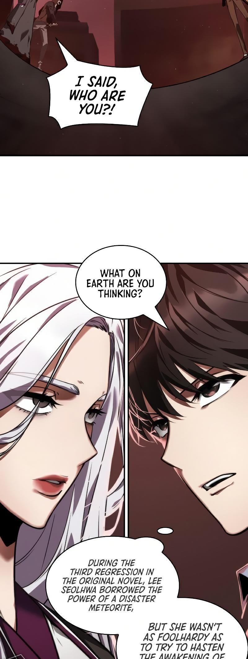 Omniscient Reader’s Viewpoint Chapter 79 image 20